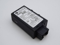 фото thumb №1, Модуль иммобилайзер nissan micra 285969f98 nr243