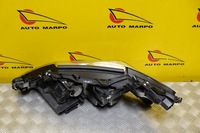 фото thumb №11, Toyota camry 2018- фара лампа led afs r usa