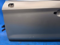 фото thumb №3, Дверь левая перед ford kuga mk1 08-12r. p8