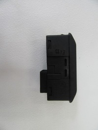 фото thumb №5, Перемикач люк bmw e38 e39 e46 e53 e60 e61 e63 e83