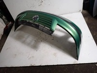 фото thumb №10, Бампер переднє перед vw sharan i fl рестайлінг 2000r