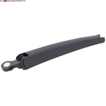 фото thumb №9, Рычаг дворники зад skoda fabia seat energy rwt0017 рычаг дворники,