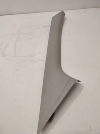 фото thumb №1, Citroen berlingo ii защита стойка правый перед 9681031377