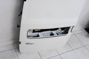 фото thumb №6, Opel combo d fiat doblo ii 10r- дверь левая задние левый зад 249