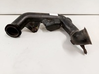 фото thumb №6, Mazda mpv ii 3.0 v6 воздухозаборник воздуха шланг трубка