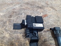 фото thumb №7, Genesis g80 3.8 2015- насос топлива катушка фильтр масла