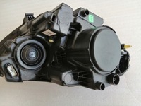 фото thumb №11, Ford ecosport mk2 lift лампа ліва перед