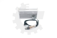 фото thumb №5, Датчик лямбда-зонд honda oza659ee73