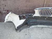 фото thumb №8, Бампер перед bmw x1 e84 x-line ece 2009-2012