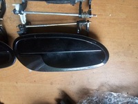 фото thumb №1, Opel omega b fl ручка правые перед z20r