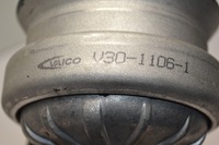 фото thumb №6, Mercedes w124 w201 подушка двигуна