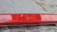 фото thumb №2, Mazda cx5 ii cx9 свет дополнительные стоп led третий // 1535