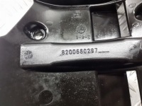 фото thumb №3, Відбивач оливи renault megane ii 1.5 dci 8200660297