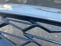 фото thumb №9, Бампер переднє hyundai i10 n line решітка