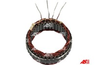 фото thumb №3, Stator, генератор as-pl as5010
