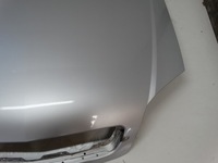 фото thumb №6, Капот перед opel vectra c sedan код : z157