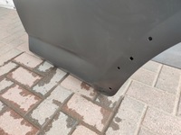 фото thumb №8, Двері toyota rav4 задня лівий 06-12 nowe оригінал