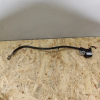 фото thumb №1, Клема акумулятор bmw 144647-10