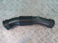 фото thumb №1, Труба шланг повітрозабірник повітря renault master 22r 165769532r