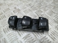 фото thumb №1, Micra k14 панель перемикач вікон лівий перед