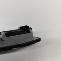 фото thumb №7, Bmw 3 g20 g21 2024 свет сиденье передний