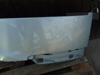 фото thumb №7, Крила лівий задня peugeot 807