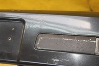 фото thumb №7, Бампер перед renault laguna ii