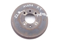 фото thumb №1, Citroen xsara picasso 98-12 барабан тормозной задняя