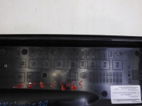 фото thumb №8, Крышка коробка предохранителей saab 9-3 ii 2.0 t
