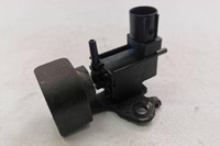 фото thumb №7, Клапан вакуумный honda cr-v ii rd_ 1846004700 2.2l дизель 103kw 2014