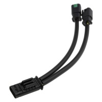 фото thumb №1, Джгут термостата ctm-pe-009