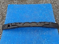 фото thumb №1, Піна абсорбер бампера перед skoda enyaq 2020r-