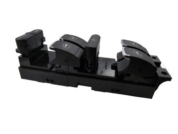 фото thumb №7, Вимикач блок керування скло volkswagen golf iv 4 bora passat b5 b5 fl sharan