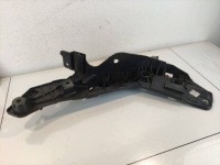 Fiat ducato направляющая кронштейн лампы правый перед 1375162080 Киев, фото thumb