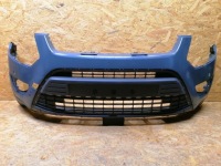 Купити Бампер перед передній ford kuga mk1 i 2008-2012r, фото thumb