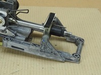 фото thumb №11, Mini r50 замок запалювання з ключ ключ ключ колонка 2005r