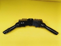 фото thumb №12, Рулевой/подрулевой переключатель комбинированный citroen c1 17f001 nr645