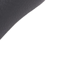 фото thumb №10, Mazda 3 bk bl 5 6 gh cx-7 mx-5 ручка рычаг переключения передач