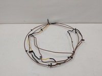 фото thumb №1, Шланг трубка кабель електропроводка tesla