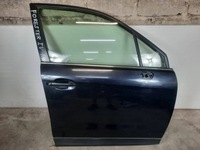 фото thumb №1, Дверь правые перед правые передние subaru forester sj iv 61k