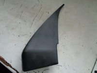 фото thumb №1, Захист дзеркало права audi a6 c6