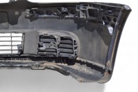 фото thumb №11, Бампер перед volkswagen golf v 2005-2009