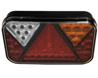 фото thumb №13, Набір лампа задня led 6-функціональна ft-270 l+p