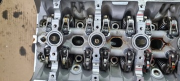 фото thumb №8, A5 8w головка двигуна вали комплектна 2.0 tfsi 06k403s/aj a4 b9 8w