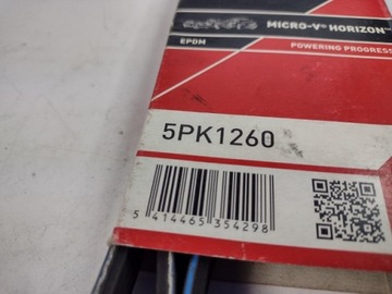 фото thumb №11, Стрічка wielorowk. старий номер 58385/58386