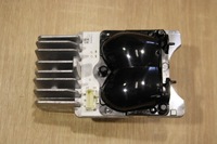 фото thumb №1, Модуль преобразователь led volkswagen arteon