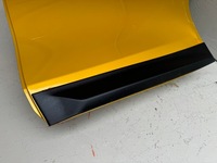 фото thumb №12, Kia xceed x-ceed 18r- двері лівий задня ліва задні