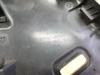 фото thumb №7, Hyundai i10 ii обшивка багажника правый