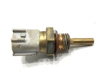 фото thumb №1, Датчик температури renault clio v 22630jn00a хетчбек термістор