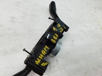 фото thumb №8, Seat alhambra i 2002r рестайлінг перемикач комбінований